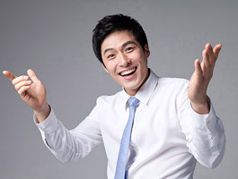 催化业务增长的手机号轰炸免费在线网站
